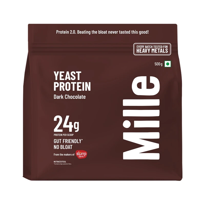 product_image_1