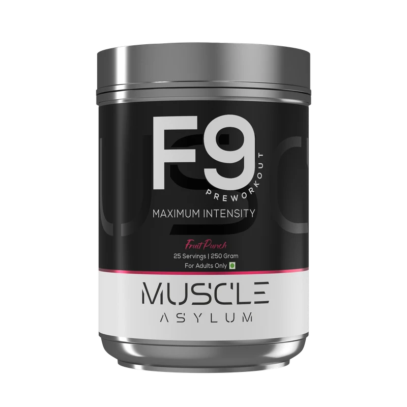 product_image_1
