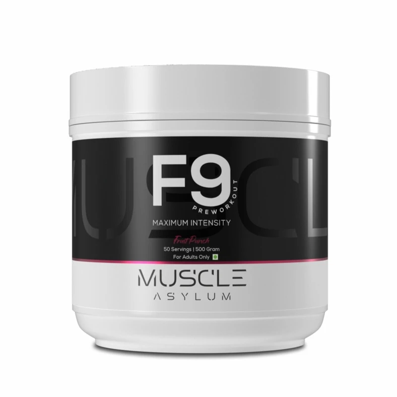 product_image_1