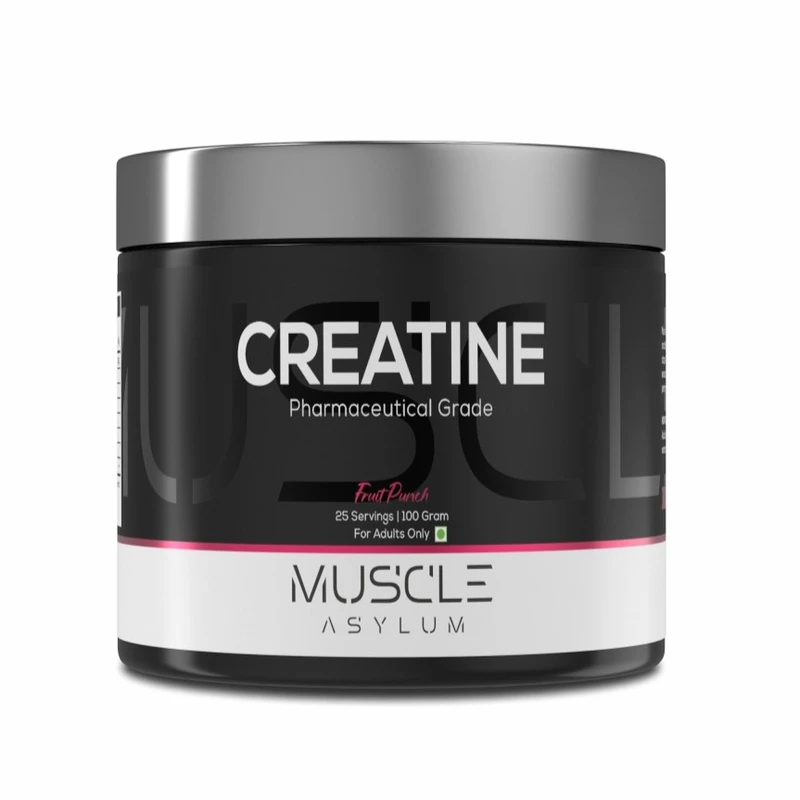 product_image_1