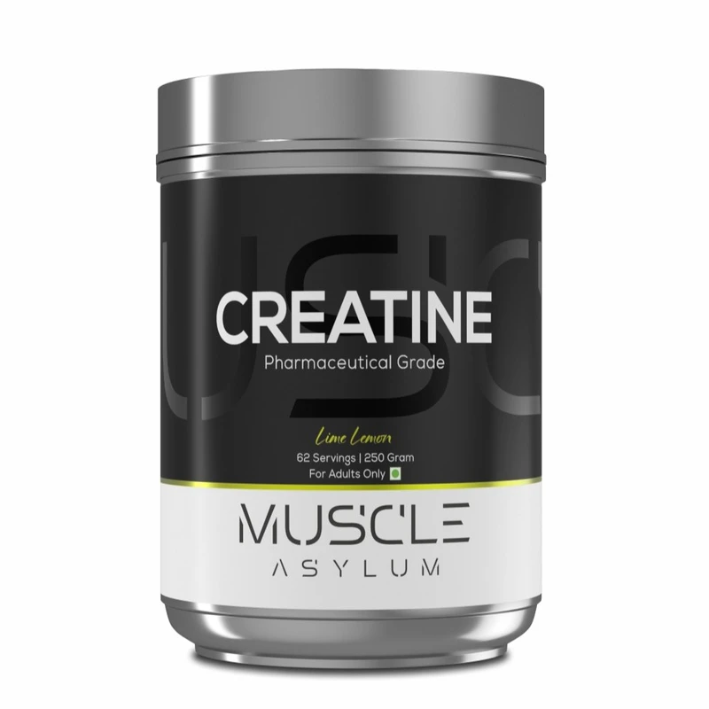 product_image_1