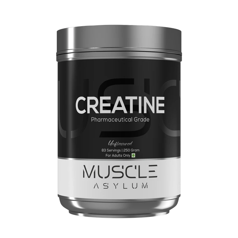 product_image_1