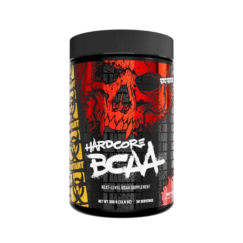 product_image_1