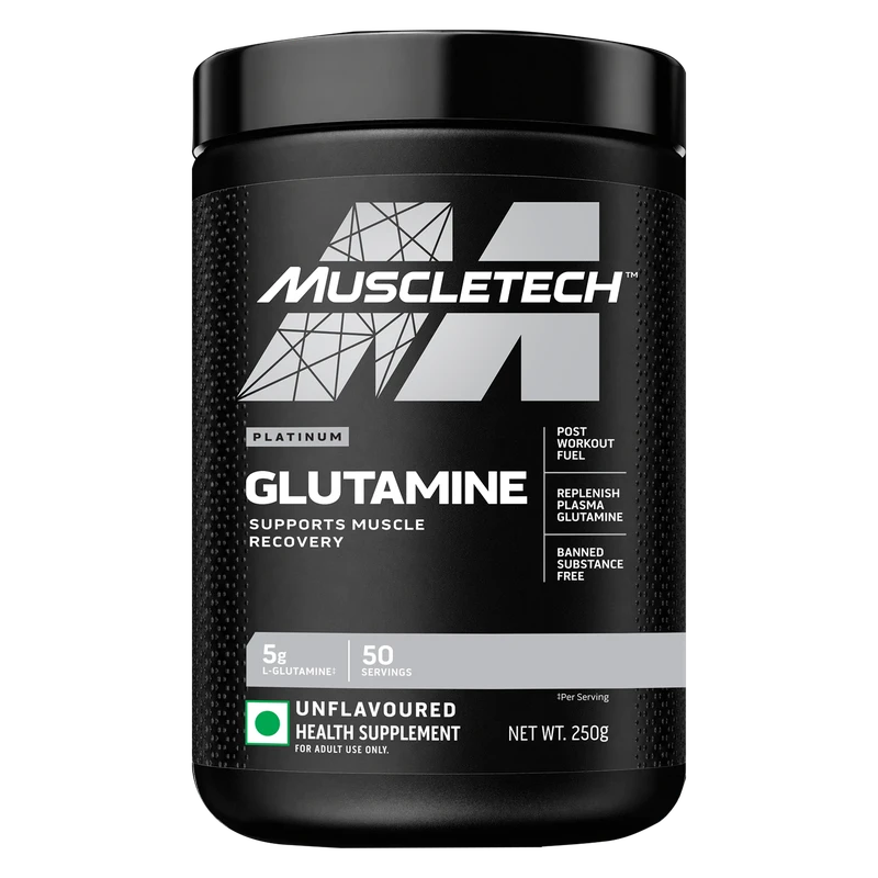 product_image_1