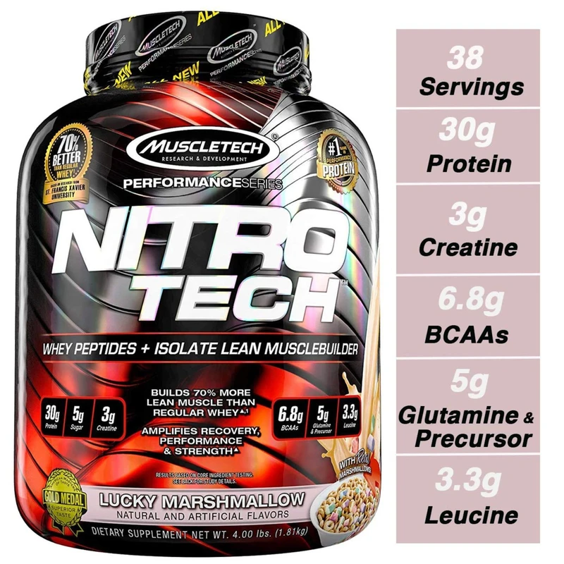 product_image_1