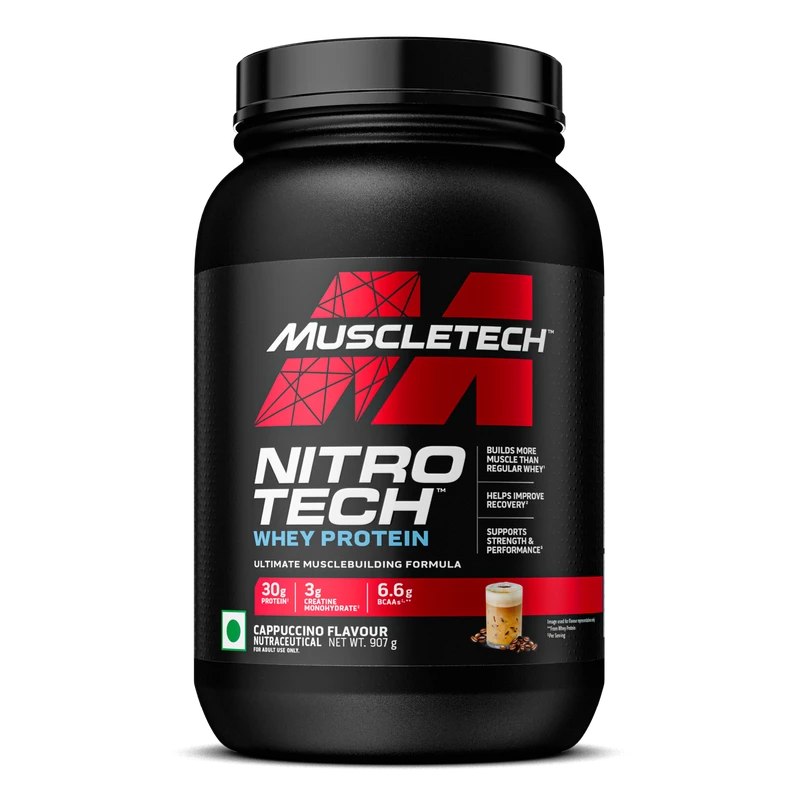 product_image_1