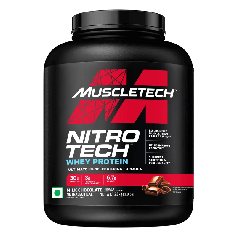 product_image_1