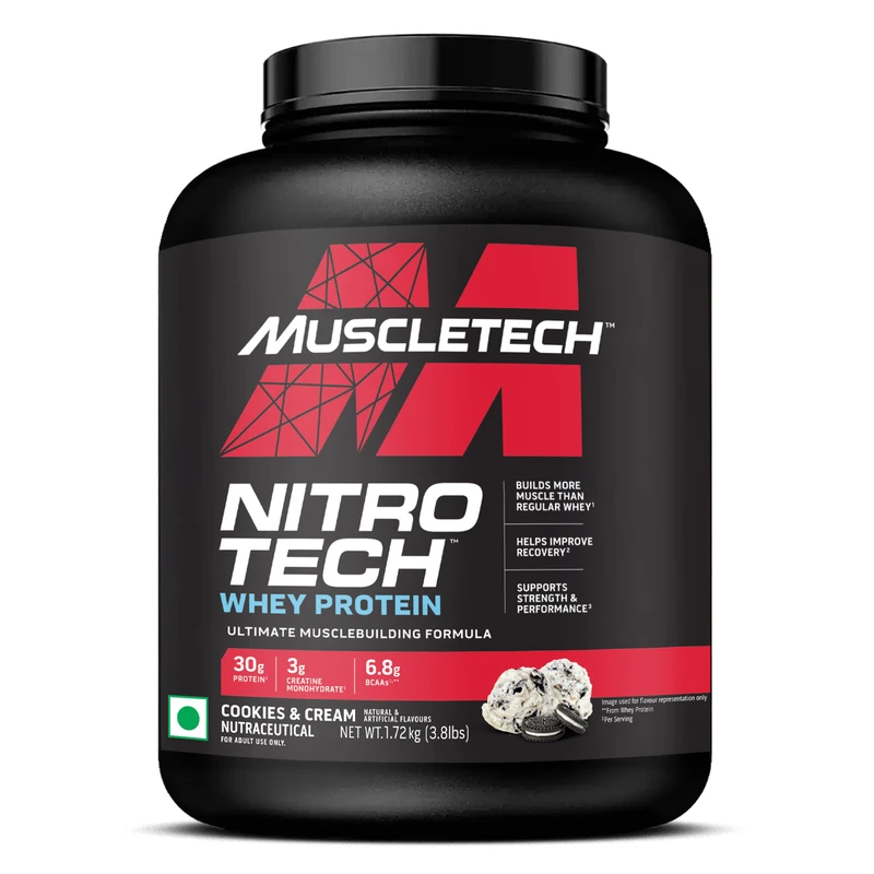 product_image_1
