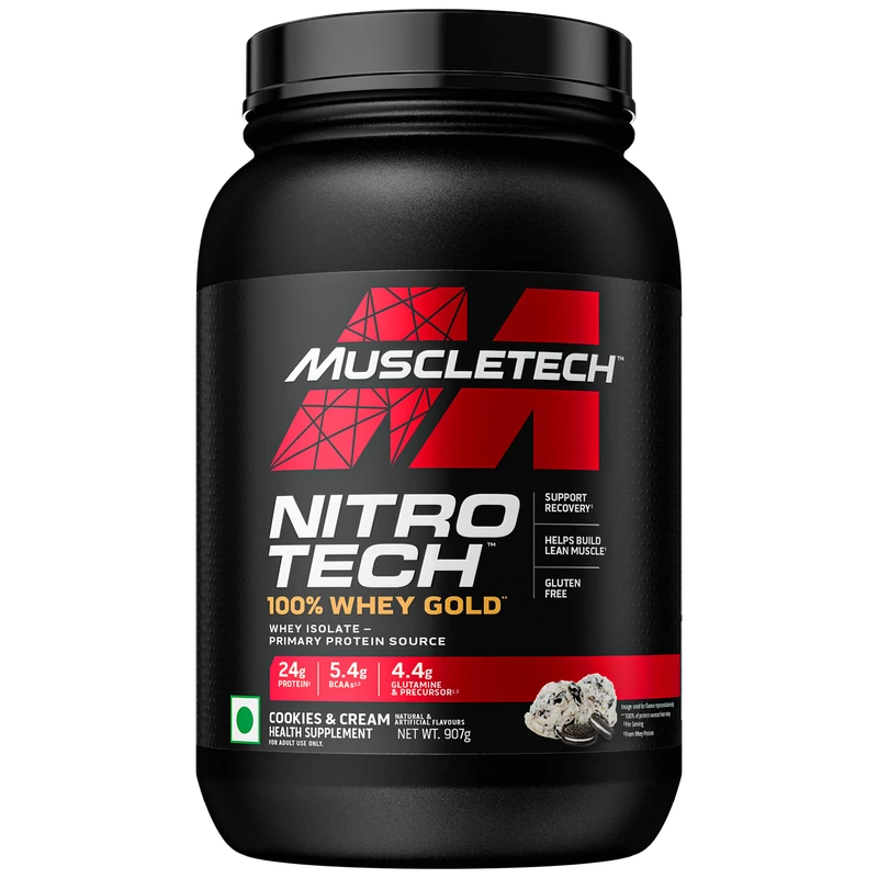 product_image_1