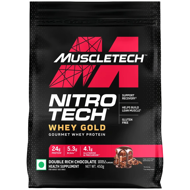product_image_1