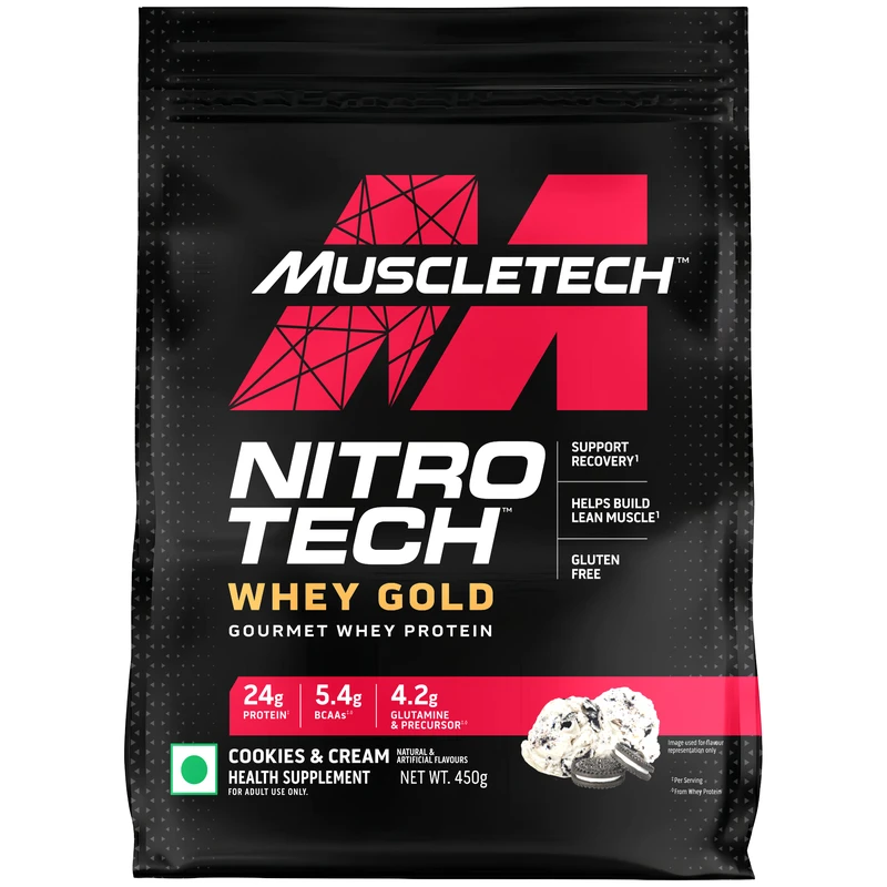 product_image_1