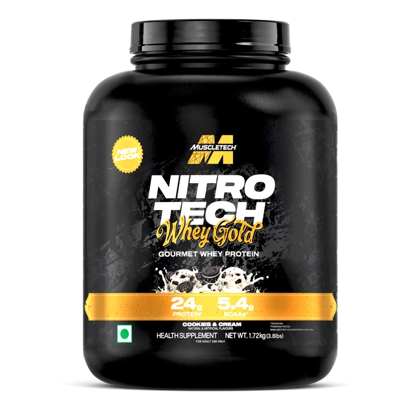 product_image_1