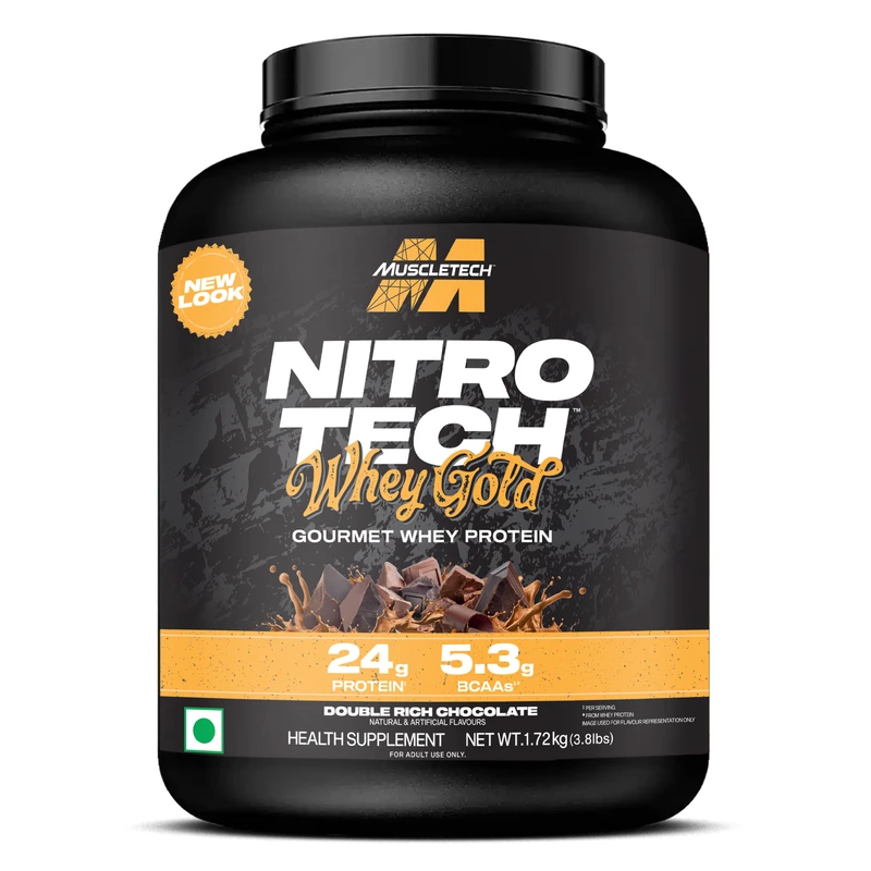 product_image_1