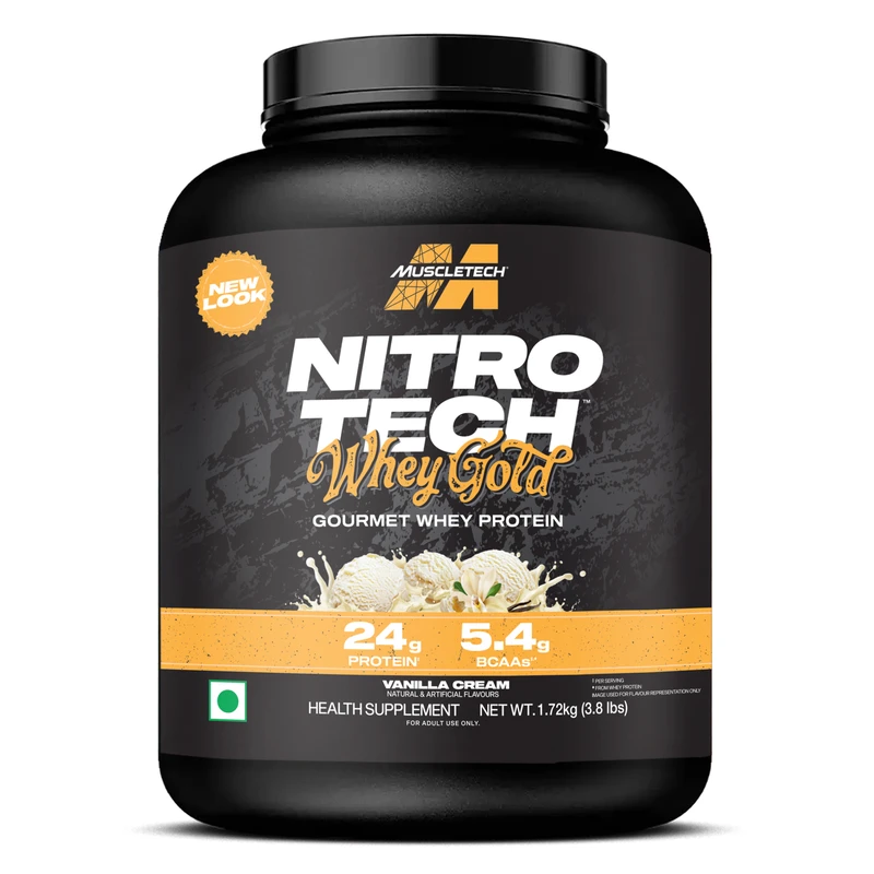 product_image_1