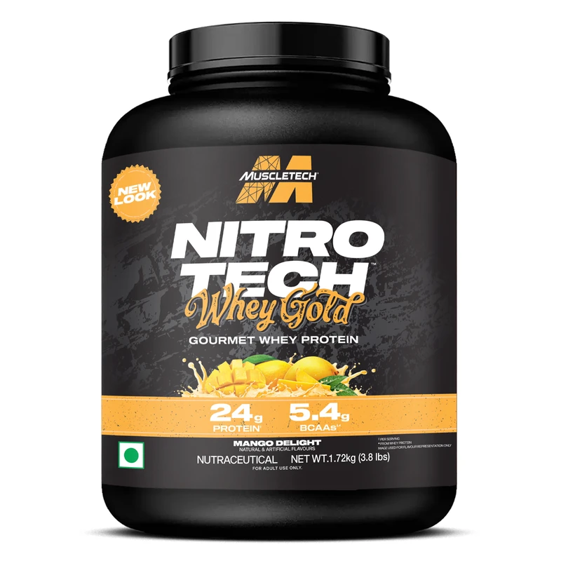 product_image_1