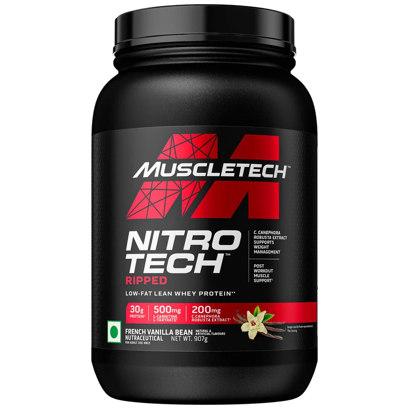 product_image_1