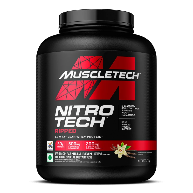 product_image_1