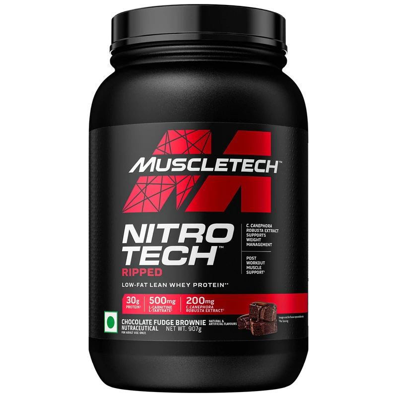 product_image_1