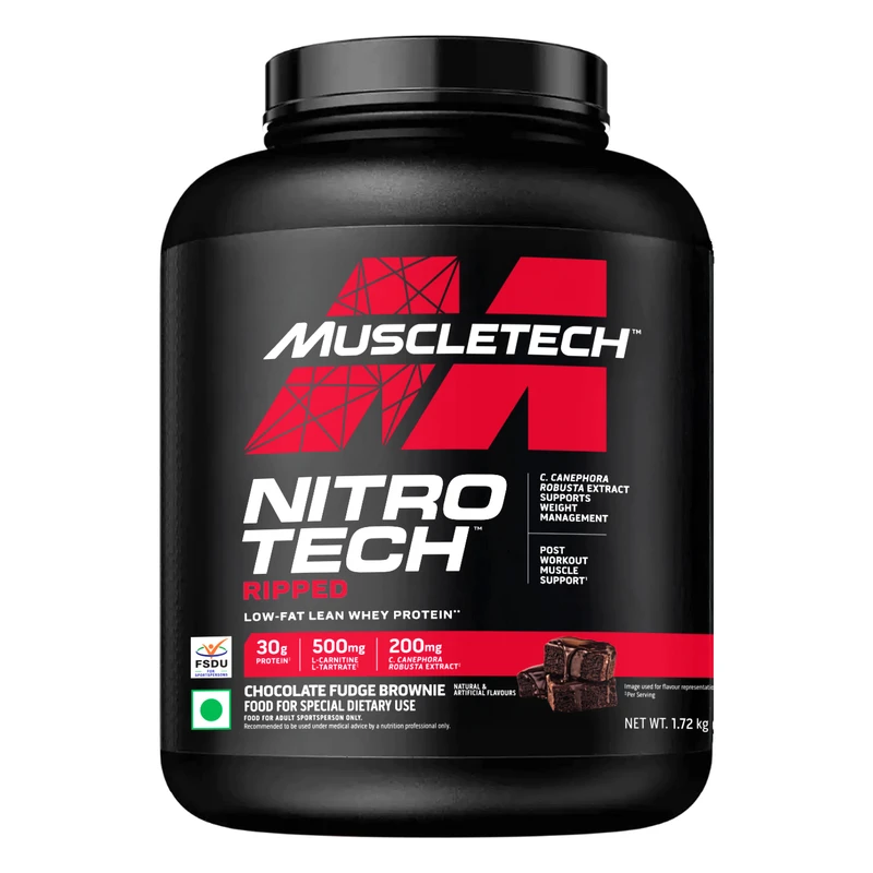 product_image_1
