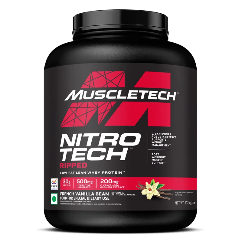 product_image_1