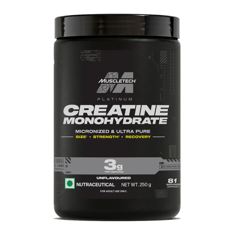 product_image_1