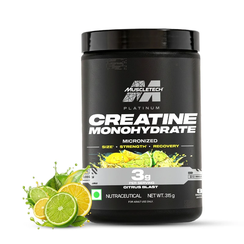 product_image_1