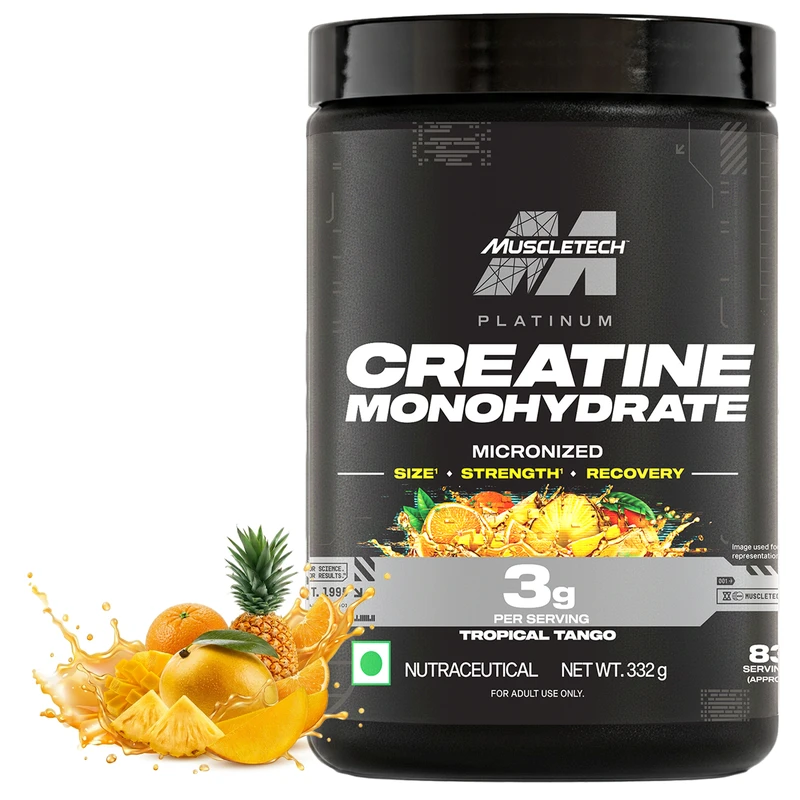 product_image_1