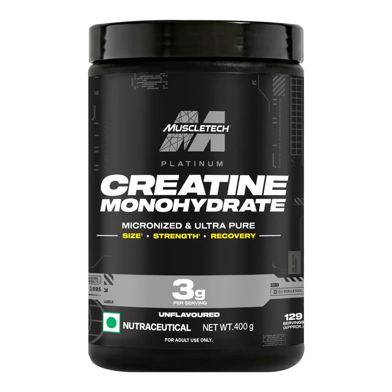 product_image_1