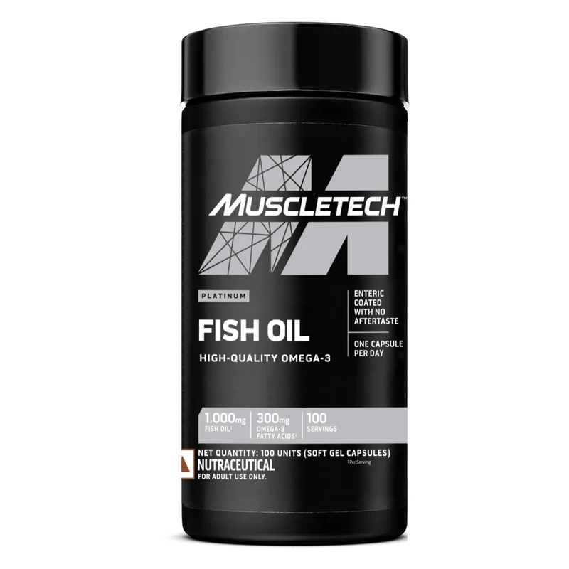 product_image_1