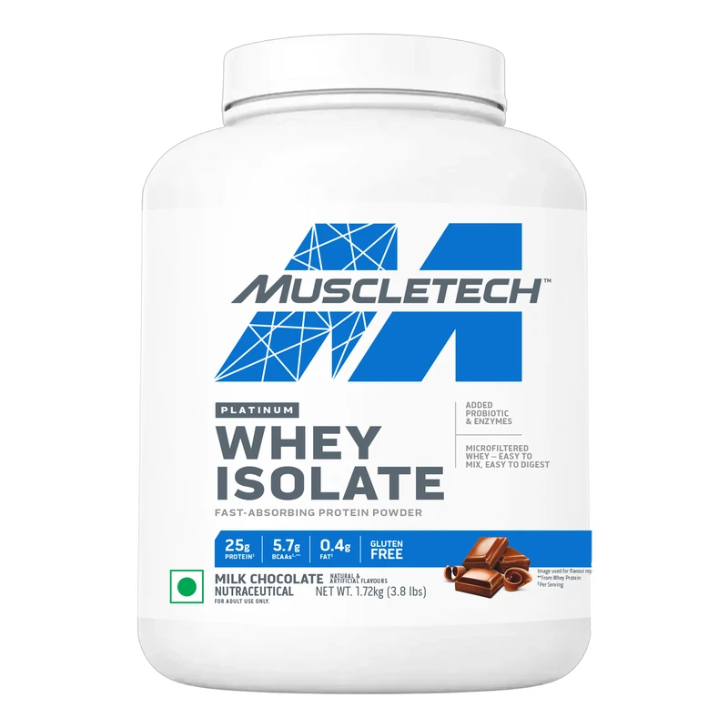 product_image_1