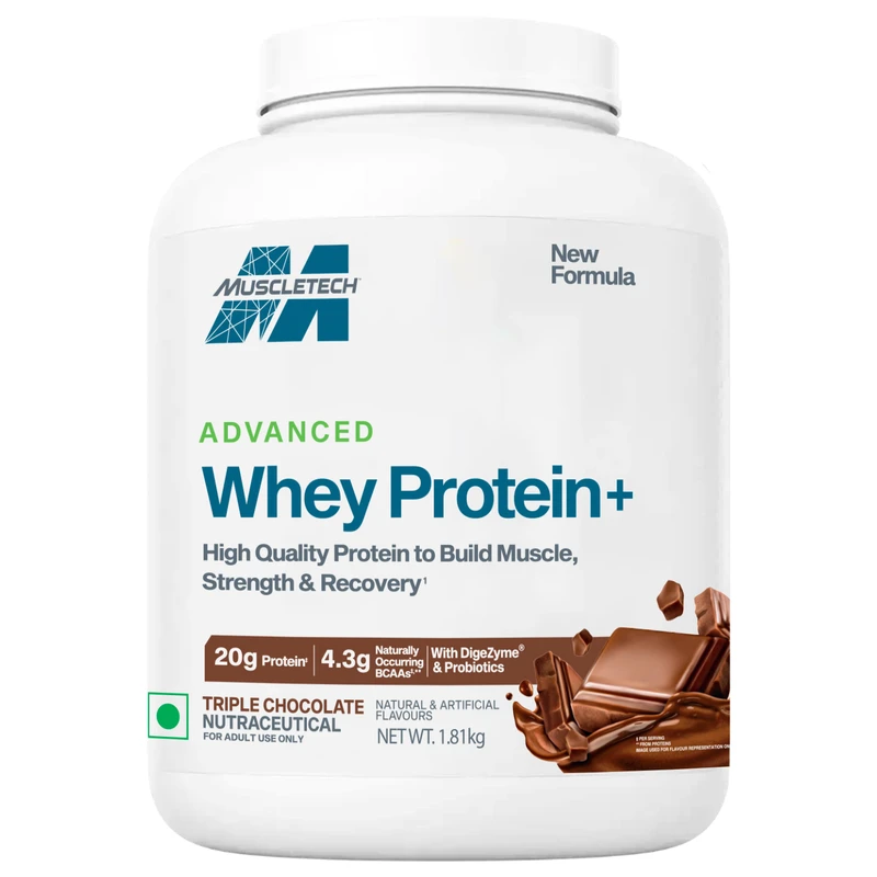product_image_1