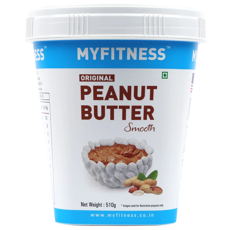 product_image_1