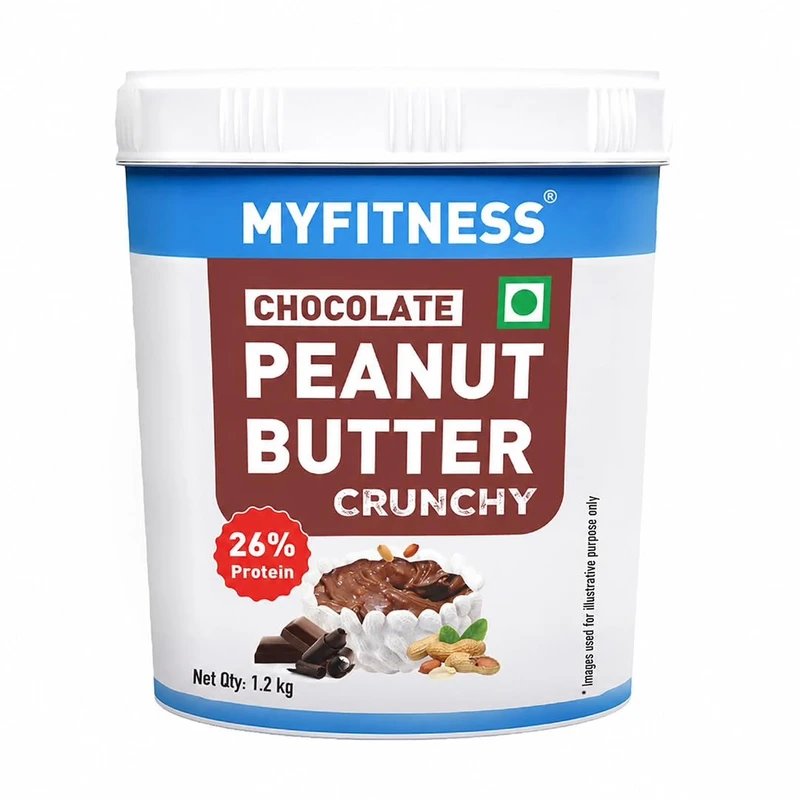 product_image_1