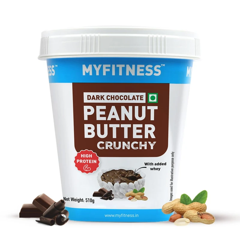 product_image_1