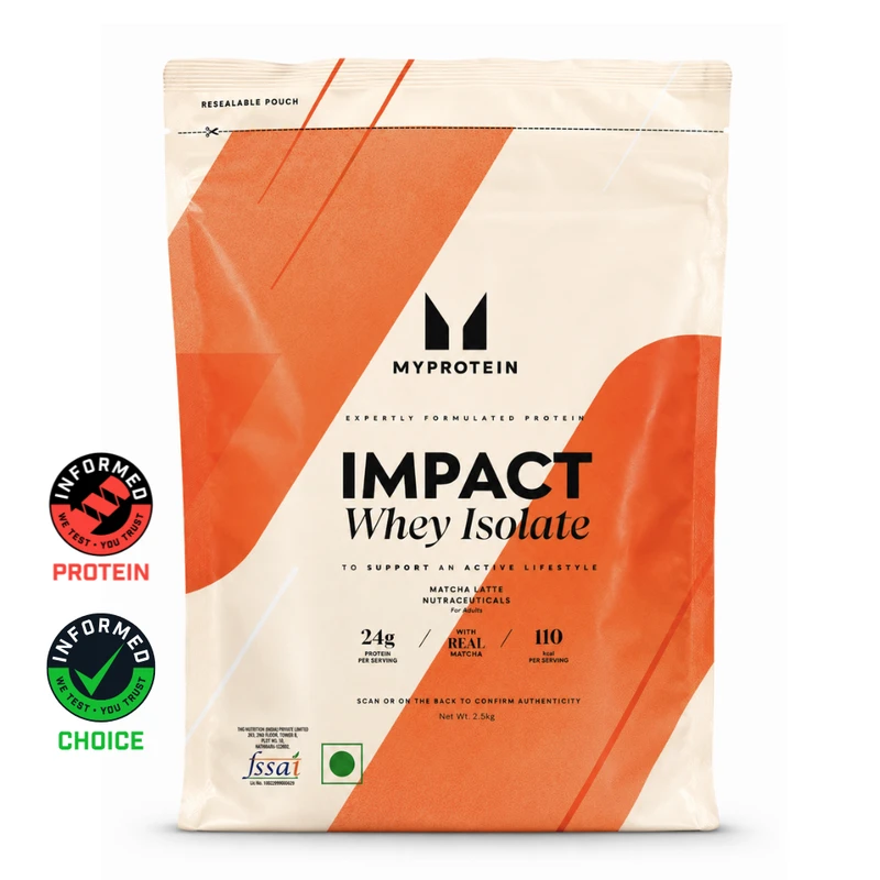 product_image_1