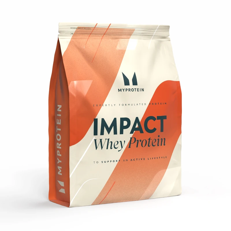 product_image_1
