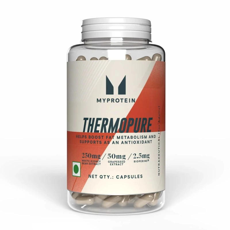 product_image_1