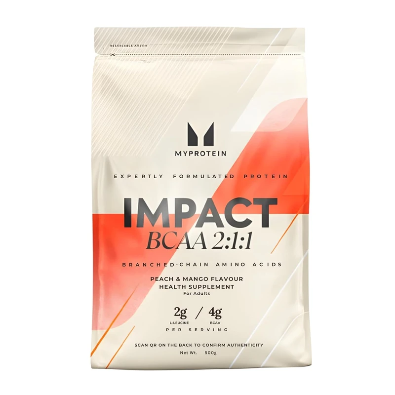 product_image_1