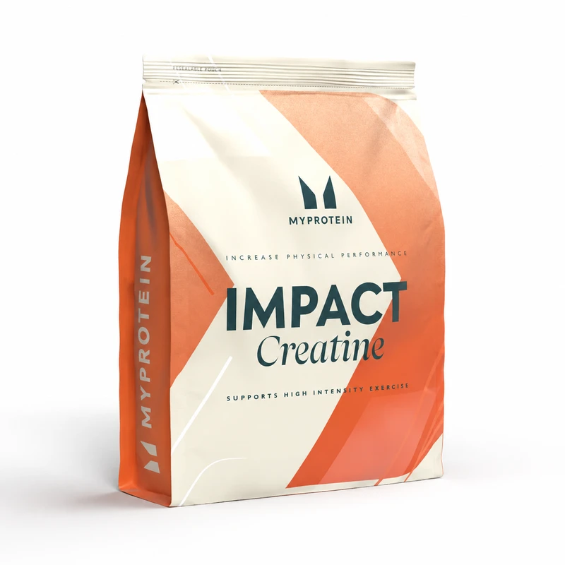product_image_1