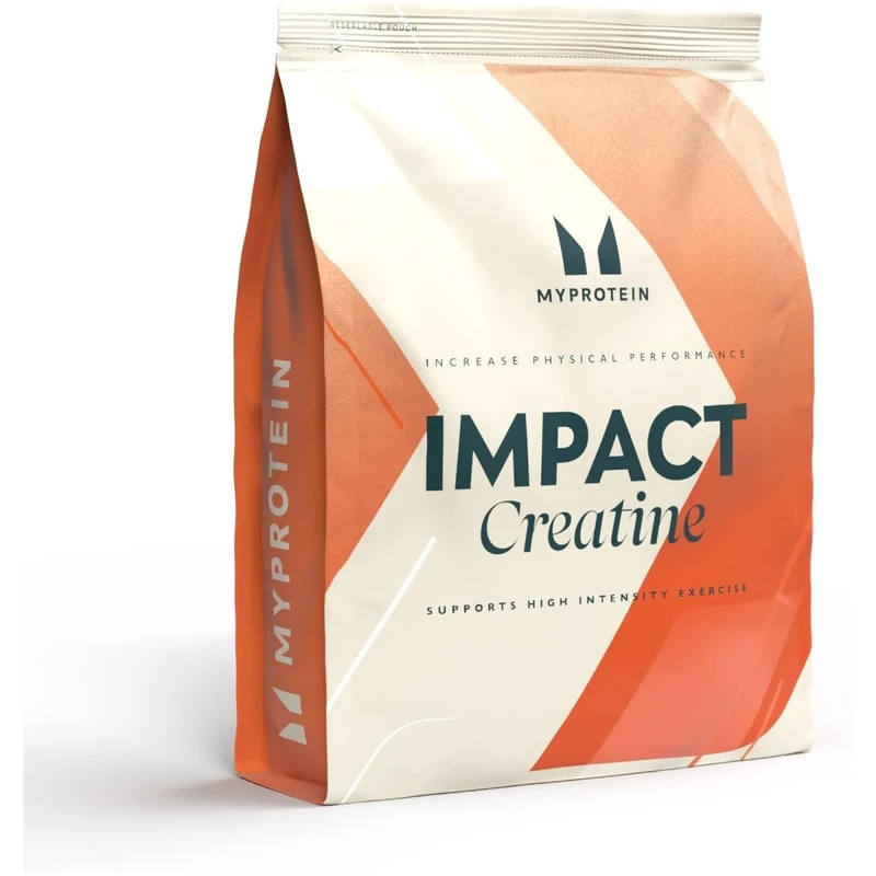 product_image_1
