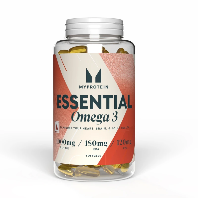 product_image_1