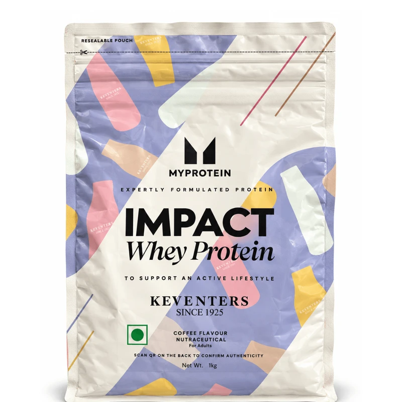 product_image_1