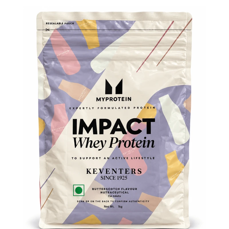 product_image_1