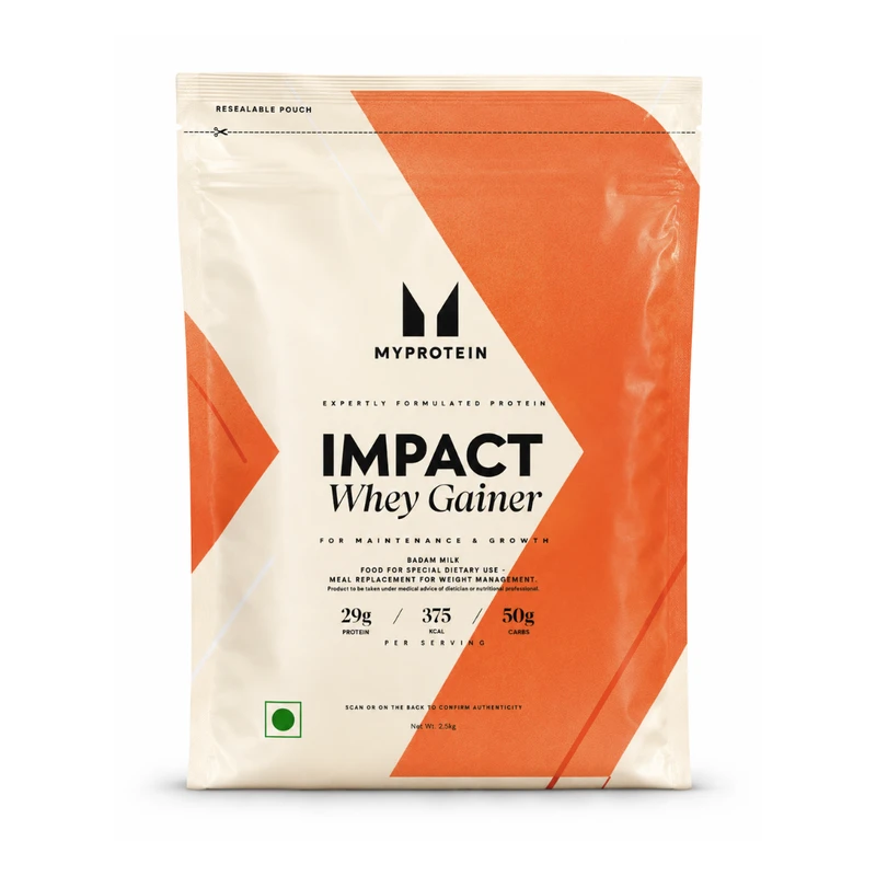 product_image_1