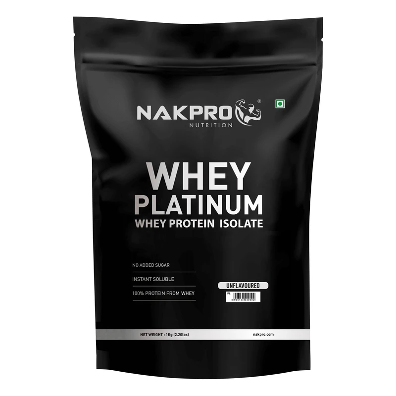 product_image_1
