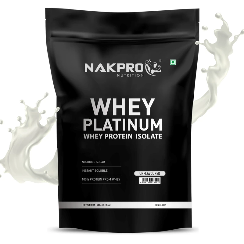 product_image_1