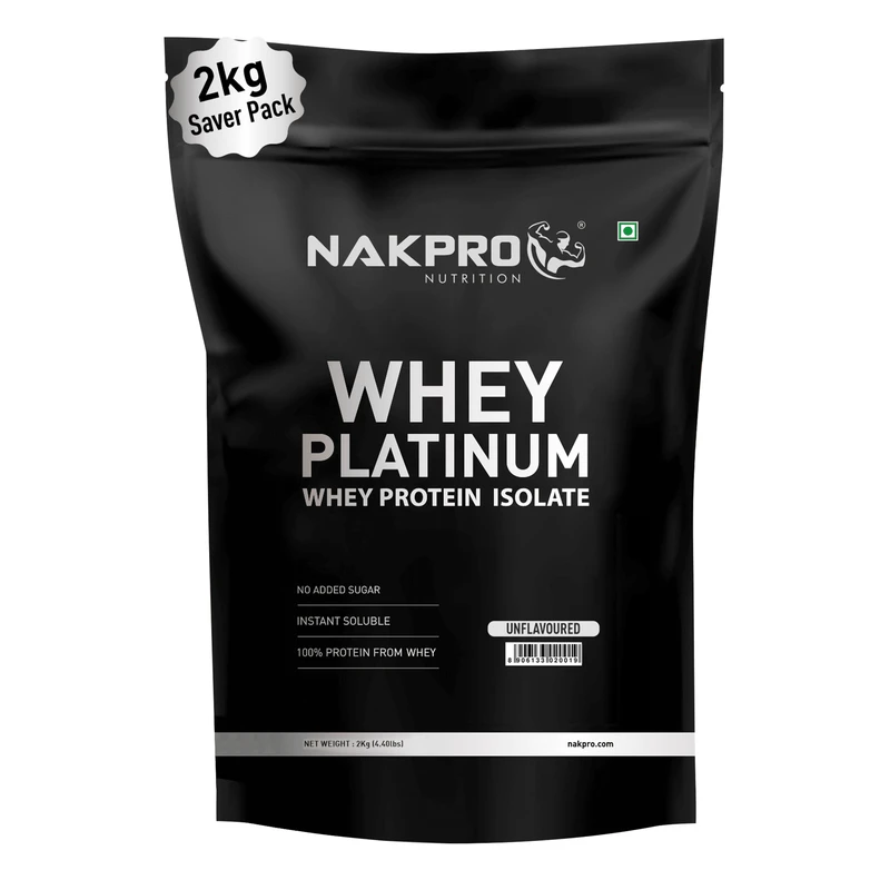 product_image_1