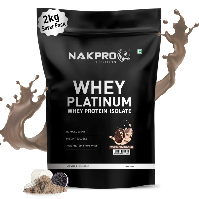product_image_1