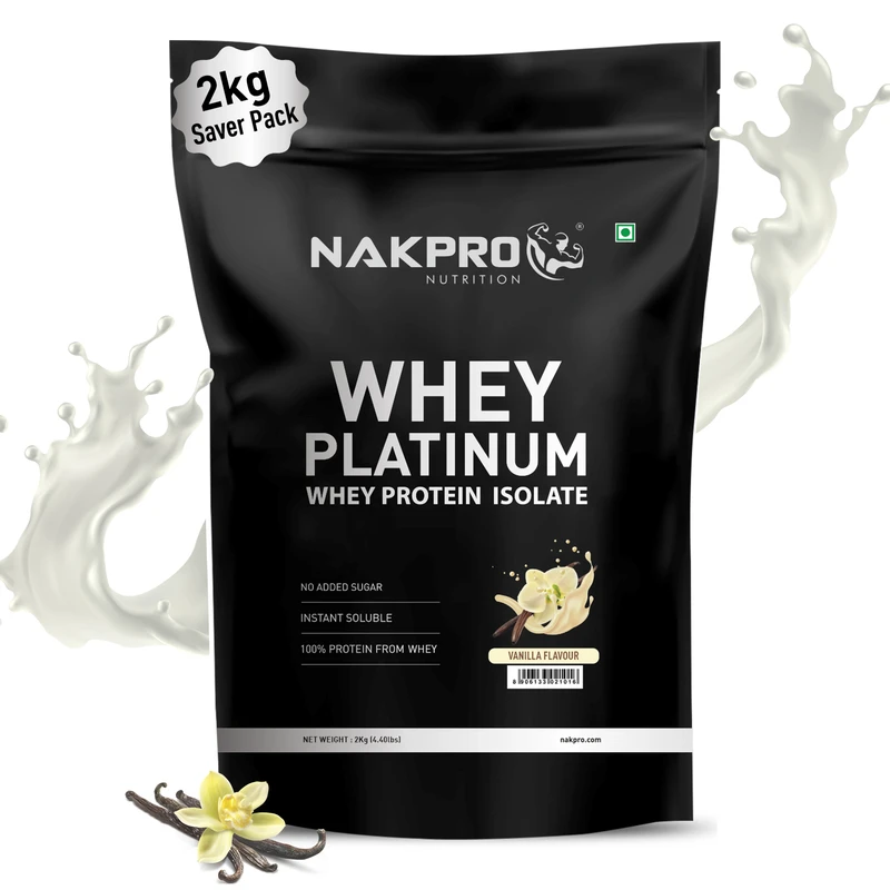 product_image_1