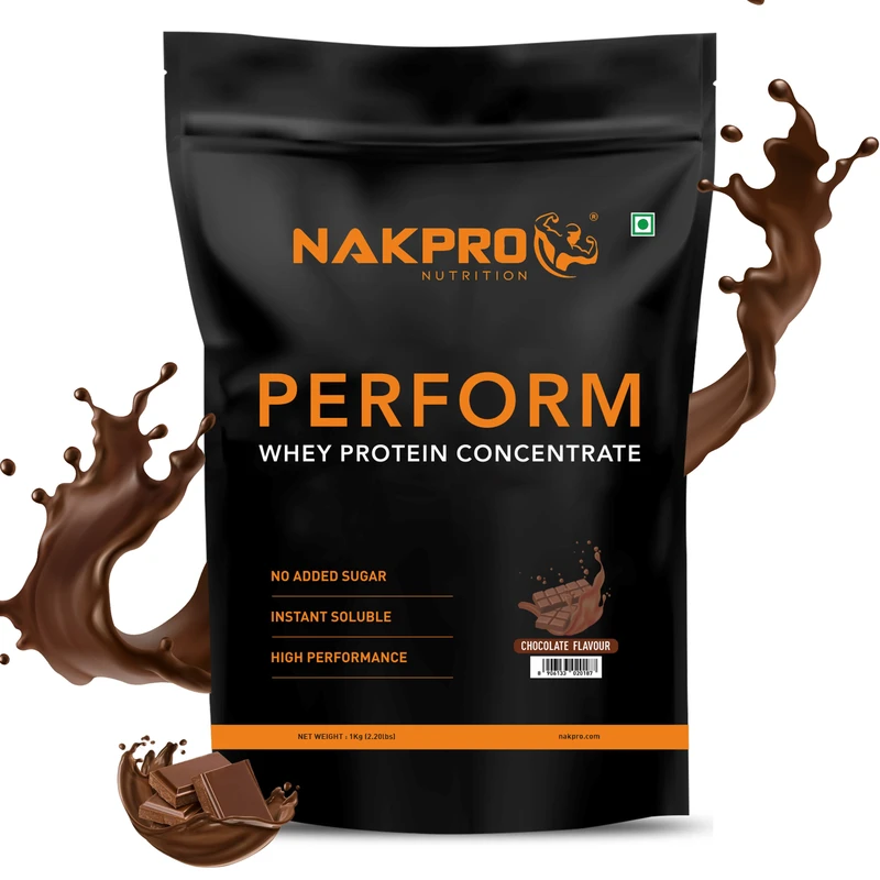 product_image_1